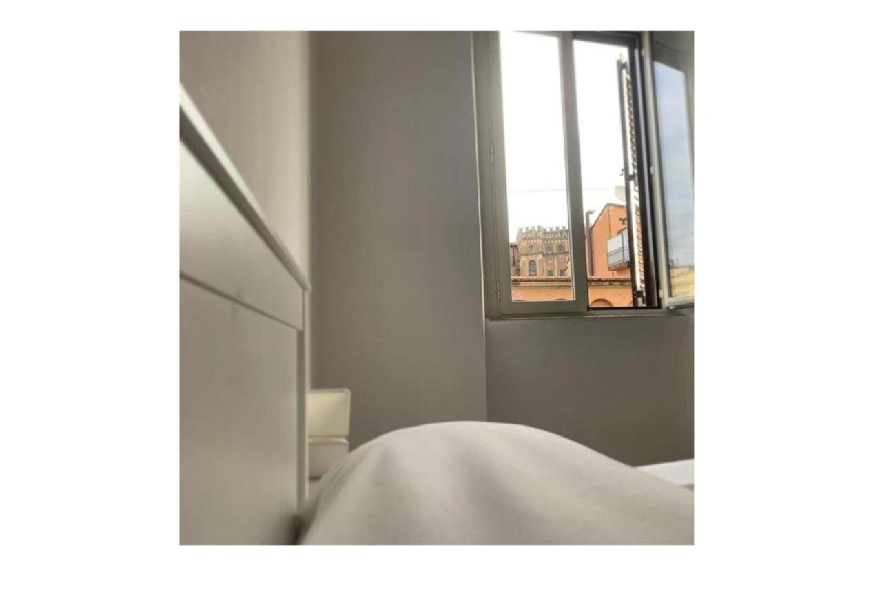 Chiaretta Apartamento